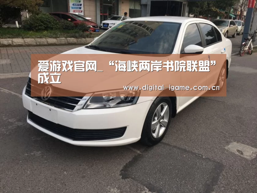 爱游戏官网_“海峡两岸书院联盟”成立(图1) 爱游戏官方入口