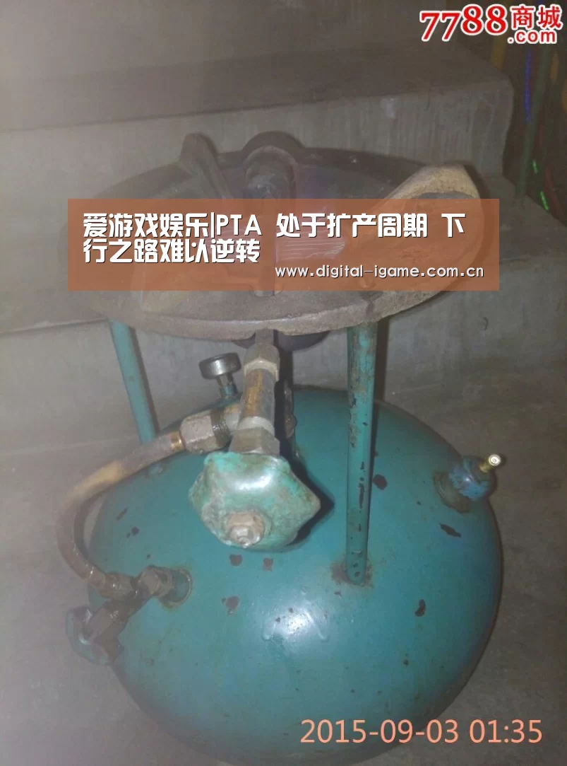 爱游戏娱乐|PTA 处于扩产周期 下行之路难以逆转(图2) 爱游戏官方入口