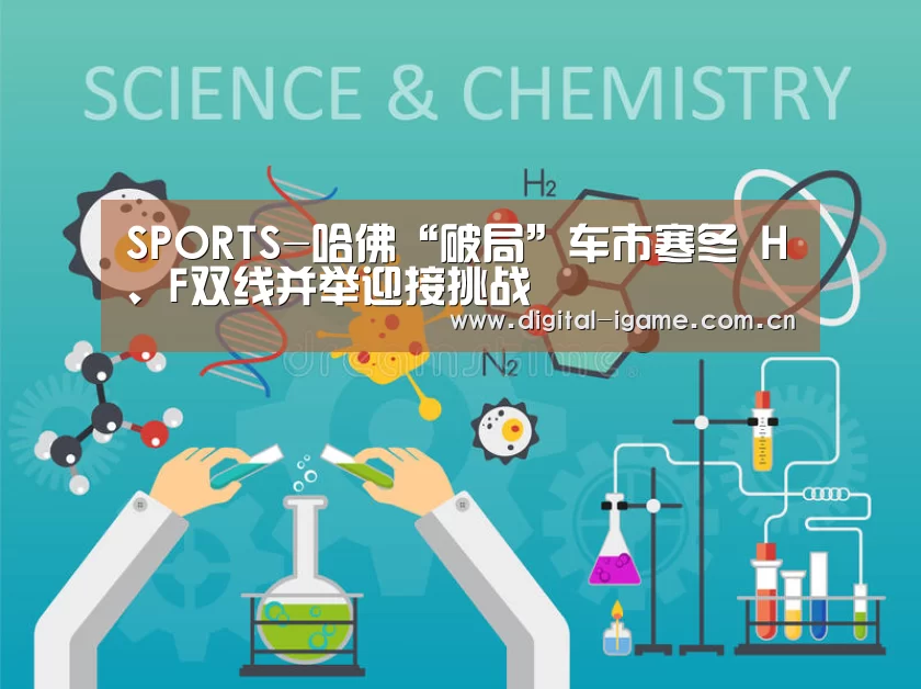 SPORTS-哈佛“破局”车市寒冬 H、F双线并举迎接挑战(图1) 爱游戏娱乐