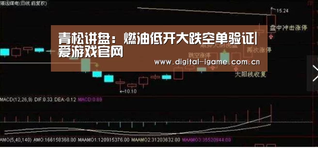 爱游戏娱乐