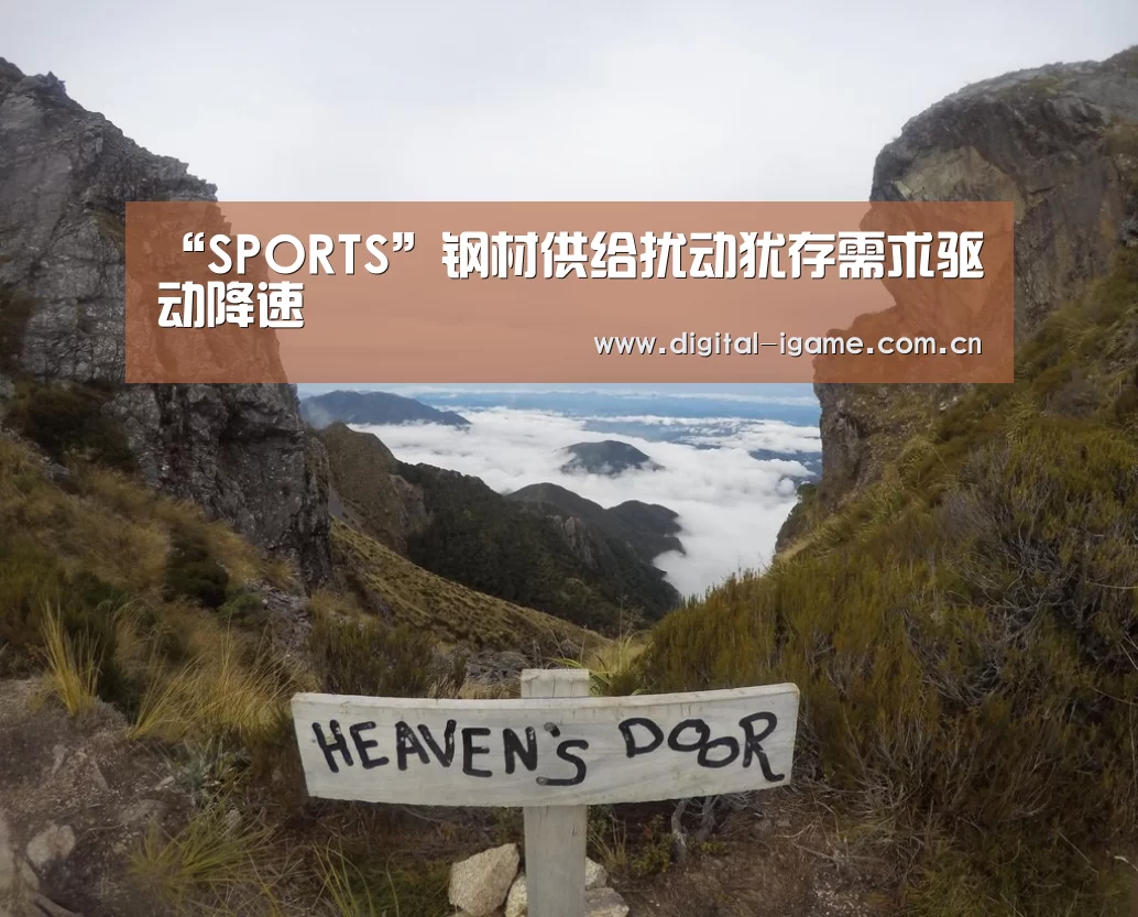 爱游戏官网