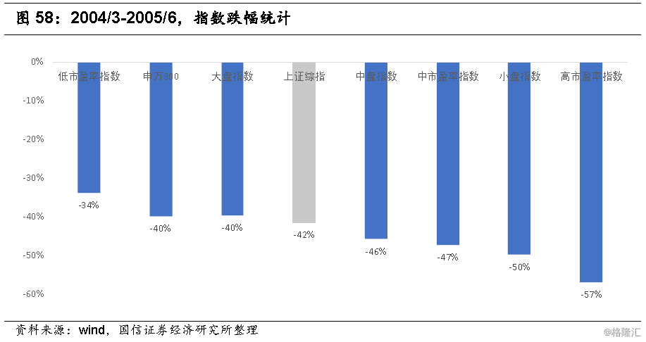 爱游戏官方入口-由篆刻“元元素”到刻画符号(图3) 爱游戏娱乐