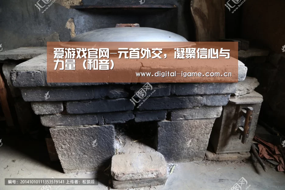 爱游戏官网-元首外交,凝聚信心与力量(和音)(图4) 爱游戏官网