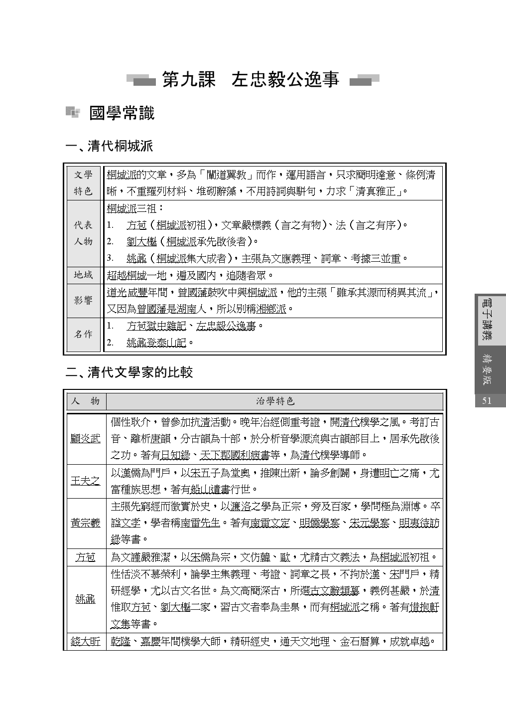 【SPORTS】
<h1>欣赏艺术从古希腊开始(图3) 爱游戏官网