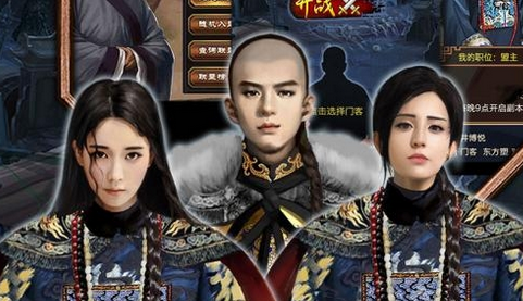 爱游戏娱乐_“保险+期货”能否解决农民“靠天收”?(图2) 爱游戏娱乐_“保险+期货”能否解决农民“靠天收”?(图2)